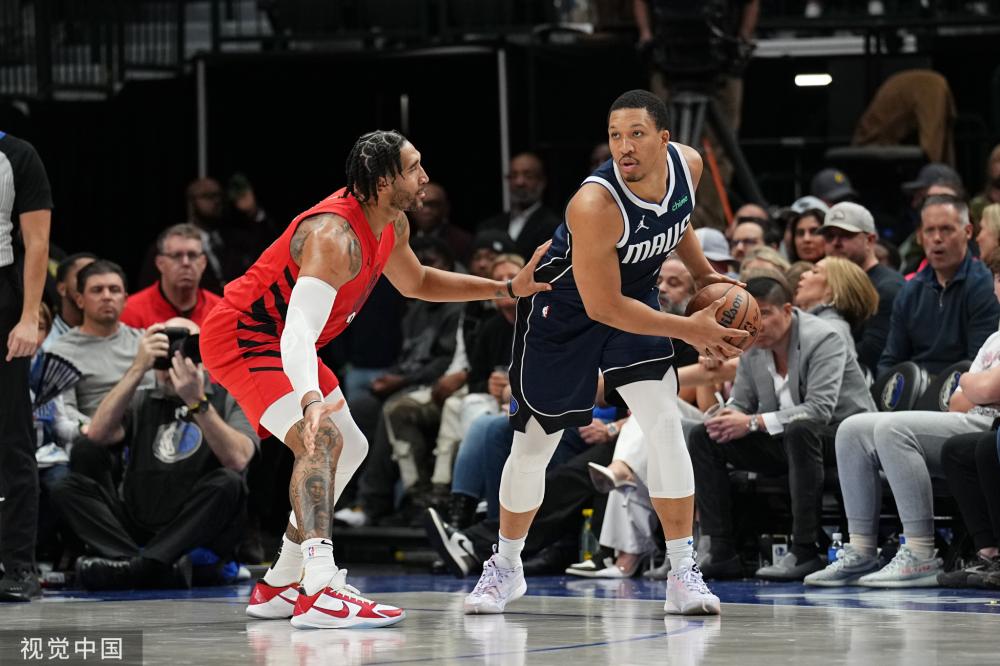 法上的成长 法上的成长