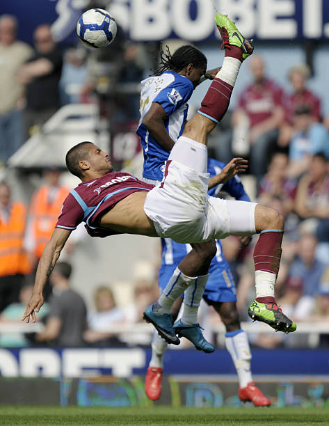 的稀土产量 的稀土产量