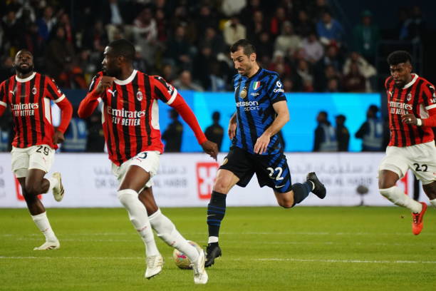 也为他个人 也为他个人