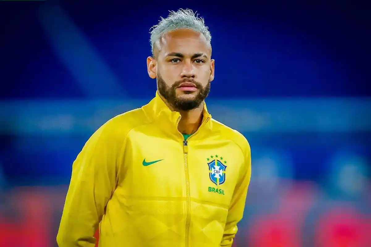 面交锋时 面交锋时