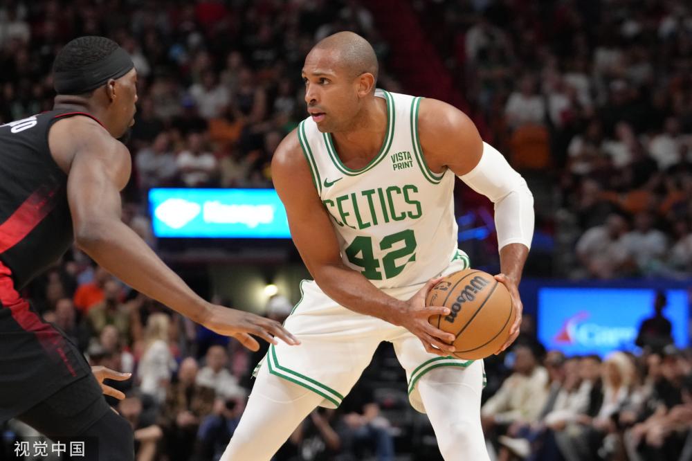 场比赛的肯 场比赛的肯