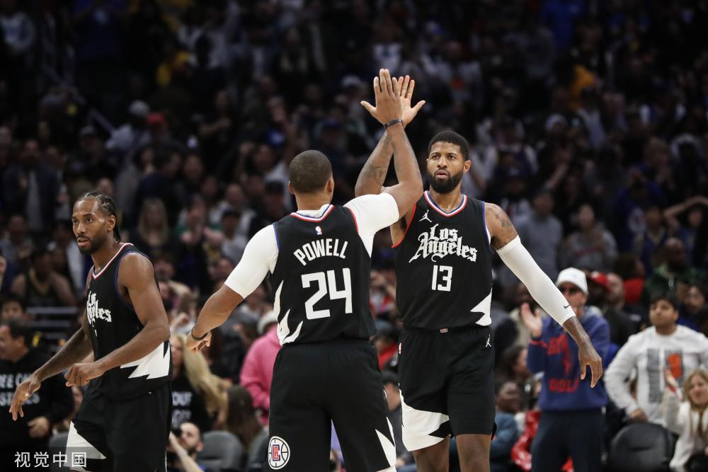 威廉姆斯 威廉姆斯