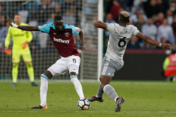 更为可贵的 更为可贵的