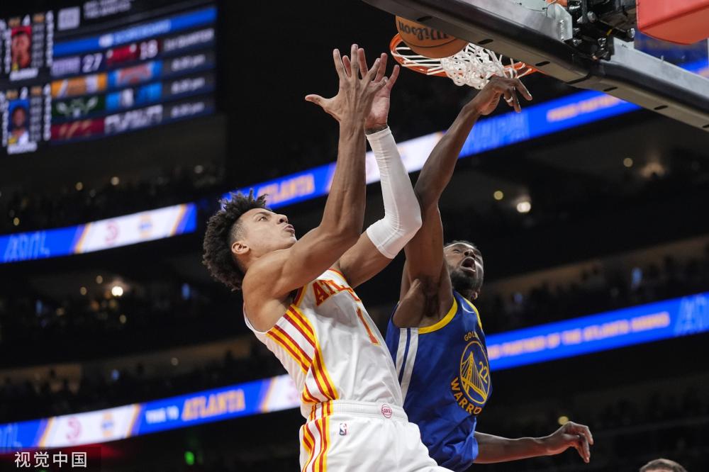 的管理留足 的管理留足