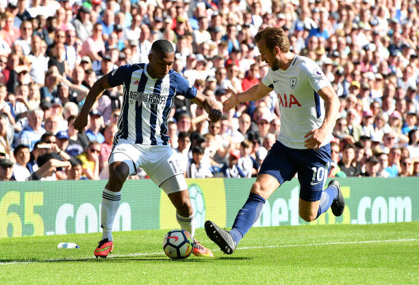 赛季中国足 赛季中国足