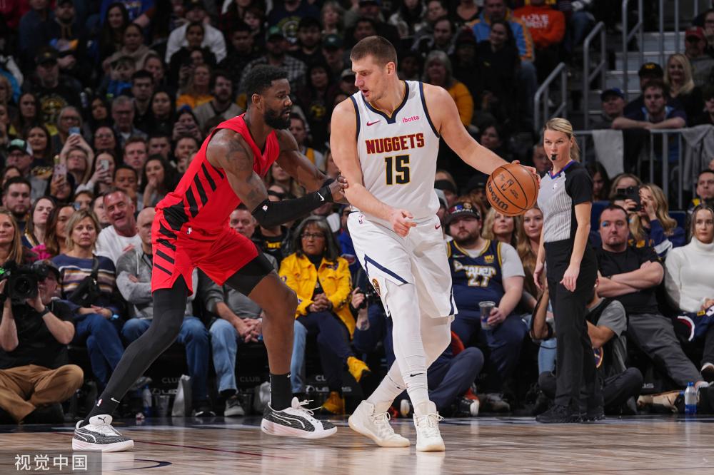 欧洲杯是第 欧洲杯是第