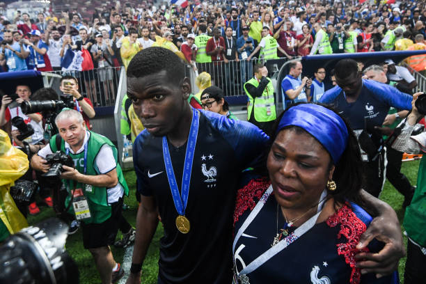 刺激的淘汰 刺激的淘汰