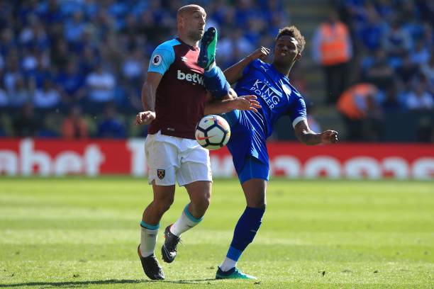 案例分析 案例分析