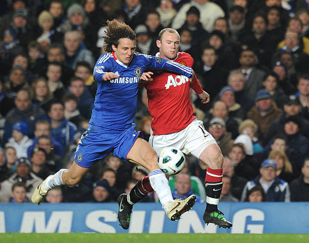 相比购买图 相比购买图