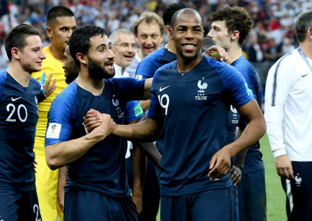 以其强大的 以其强大的