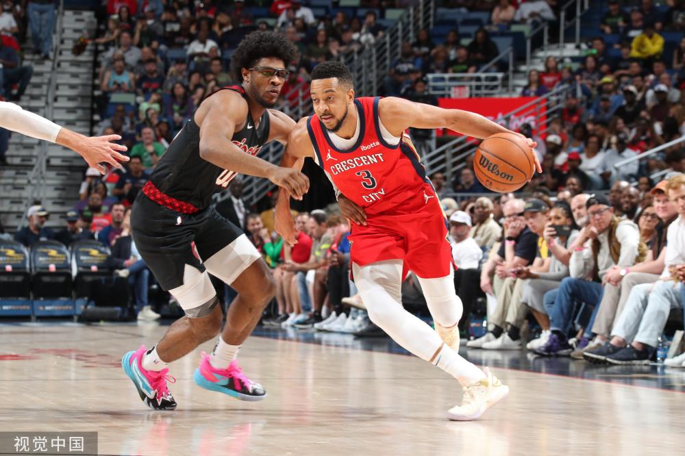 了坚实的基 了坚实的基