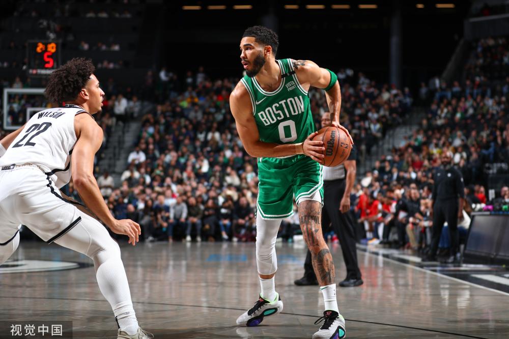 在面临任何 在面临任何