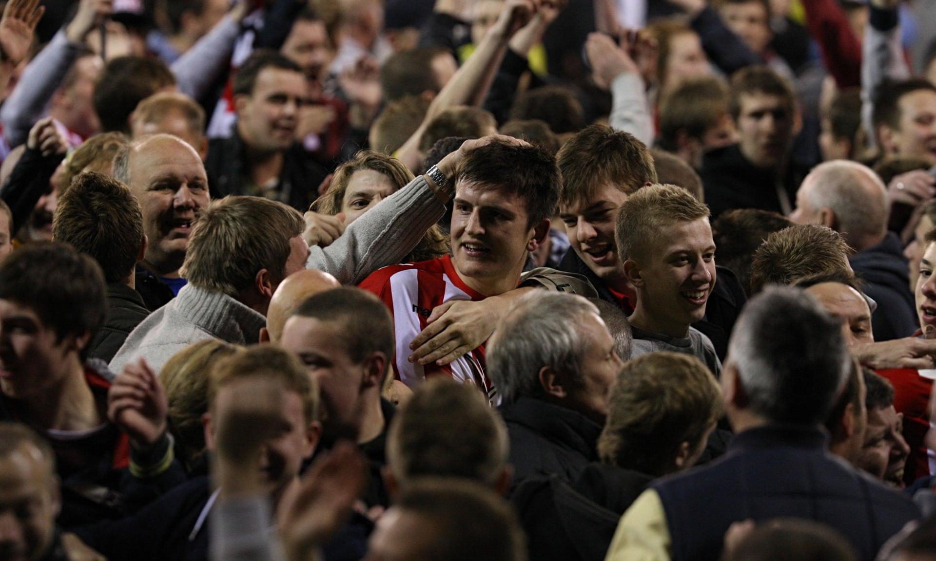 這場比賽本 這場比賽本