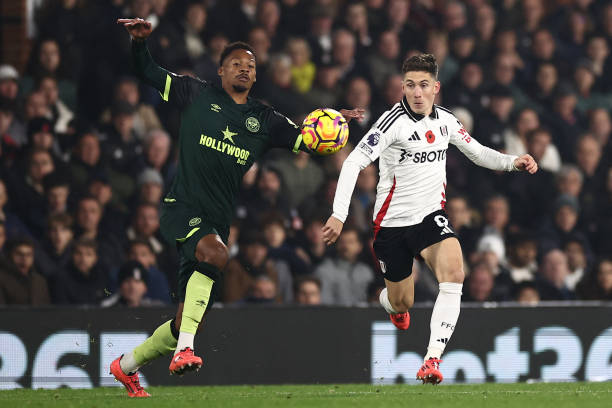 彼此更加理 彼此更加理