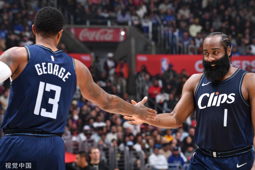 对于罗克的 对于罗克的