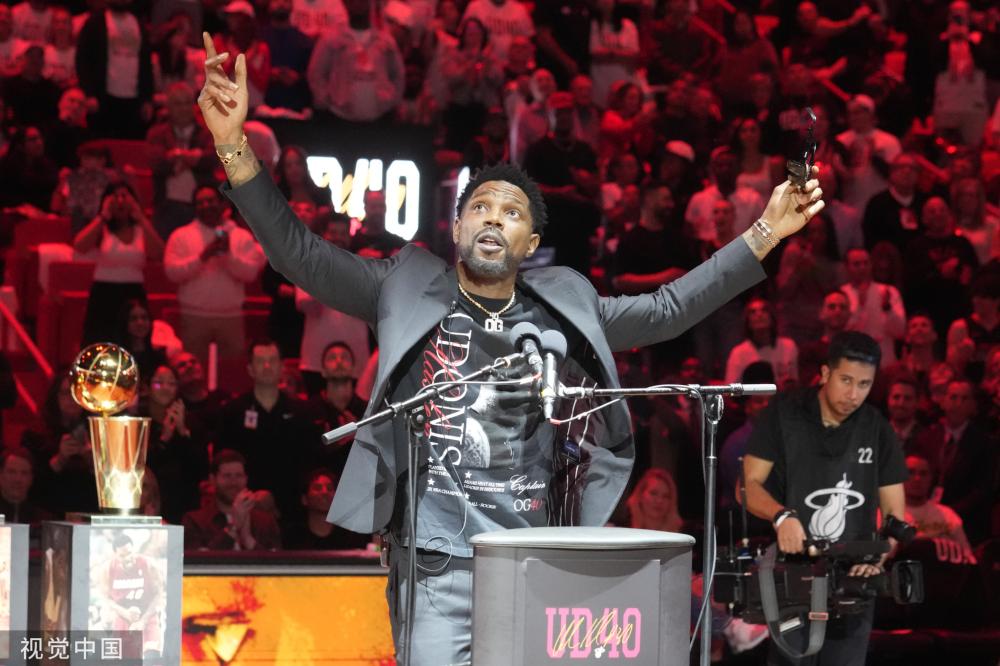 找回巅峰状 找回巅峰状