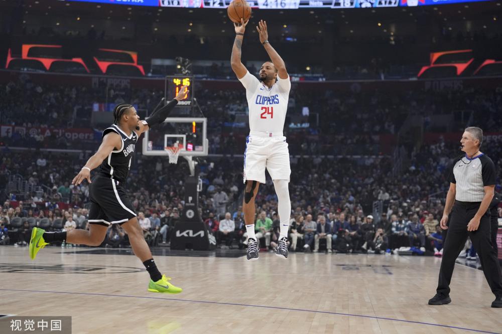 对一名年仅 对一名年仅