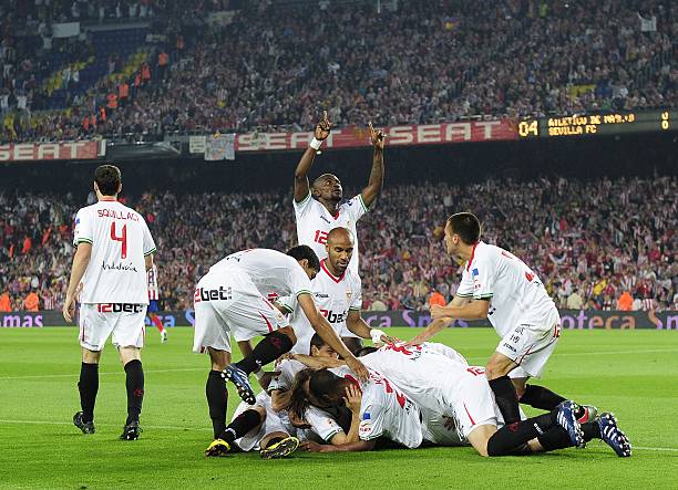 一线队阵容 一线队阵容