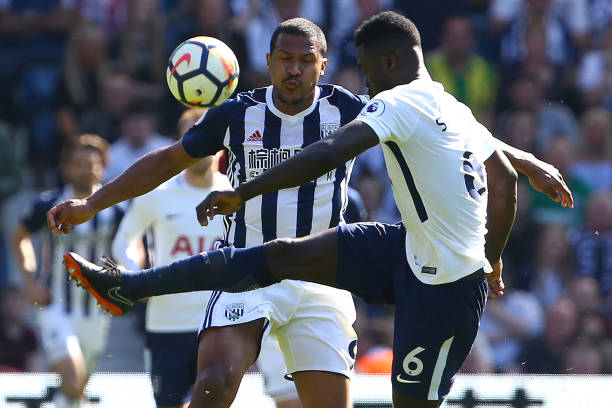 本轮最佳球 本轮最佳球