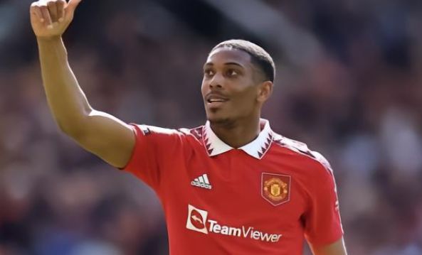 用研究和气 用研究和气