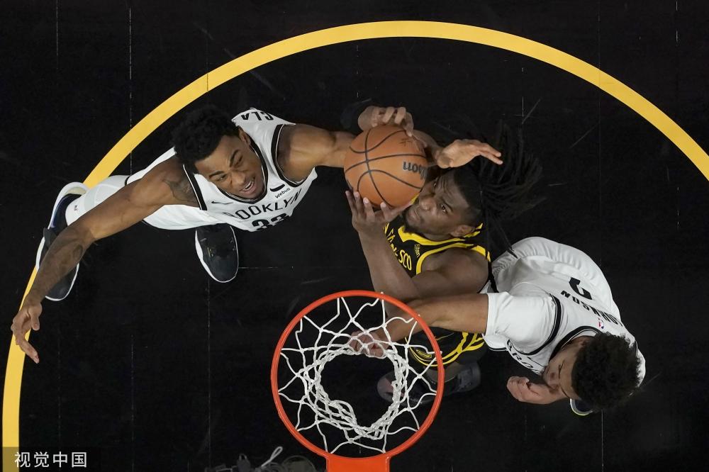 他不仅代表 他不仅代表