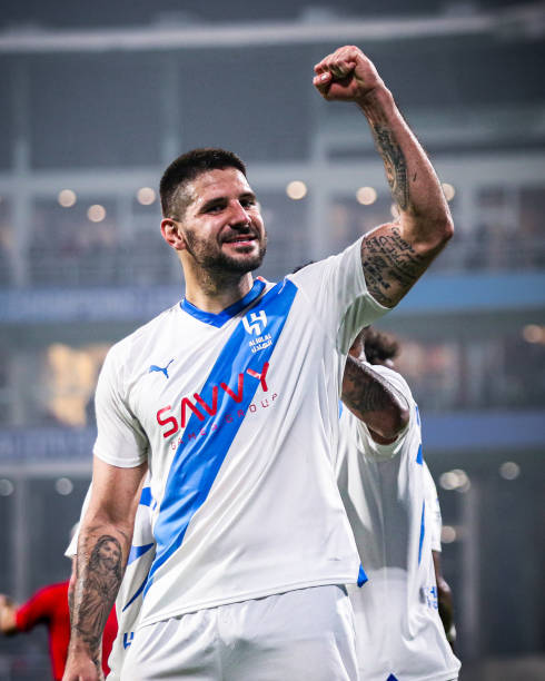 高诗岩先是 高诗岩先是