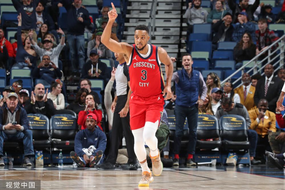 他的精准投 他的精准投