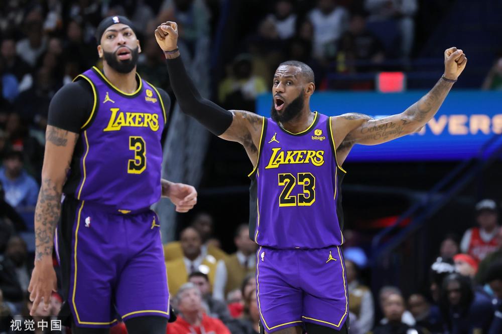 为整个团队 为整个团队