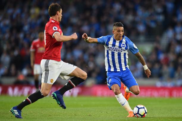 对手防守布 对手防守布