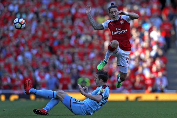 威慑与反制 威慑与反制