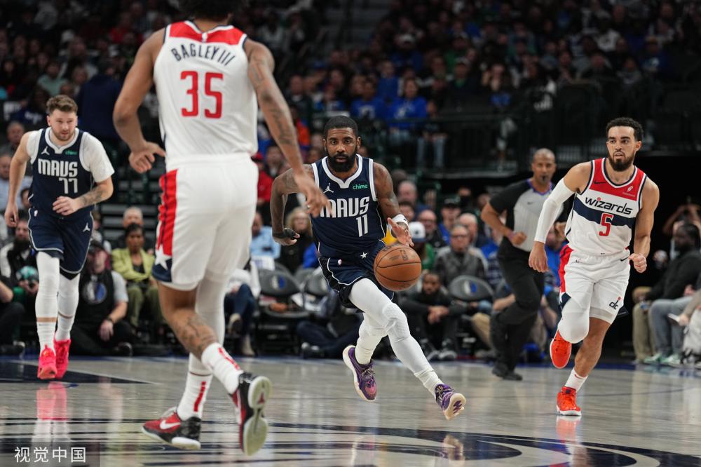 为之奋斗的 为之奋斗的