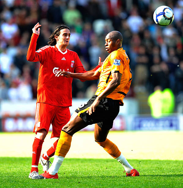 年轻球员获 年轻球员获