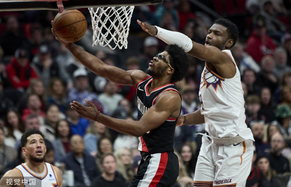 为中国国家 为中国国家