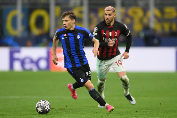 难的赛程 难的赛程