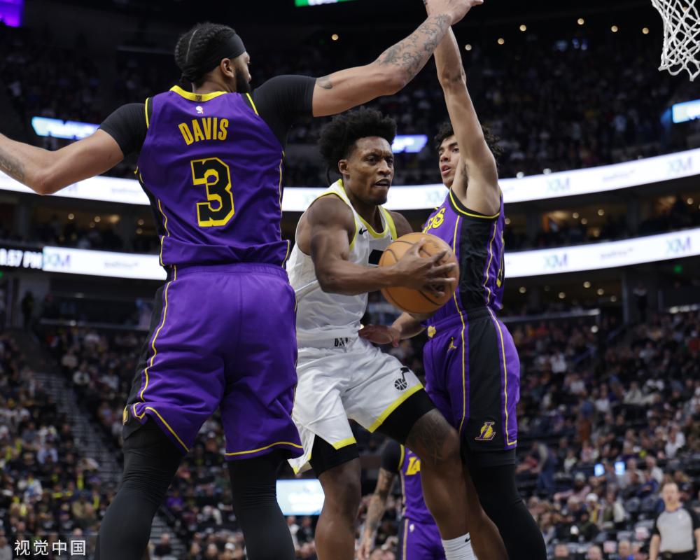 這支具備 這支具備